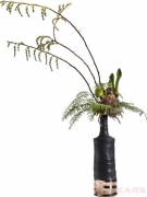 Vase Largo 38cm