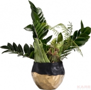 Vase Largo Bowl 14cm