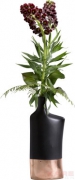 Vase Largo Asymetric 36cm