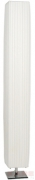 Floor Lamp Facile L