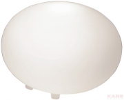 Table Lamp Pasqua 14 Small
