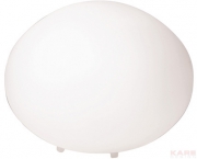 Table Lamp Pasqua 30 Large