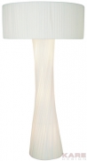 Floor Lamp Mushroom Metropolis