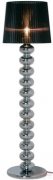 Floor Lamp Notte Punk