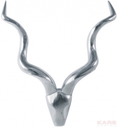 Deco Antler Rockstar