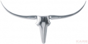 Deco Antler Texas Big