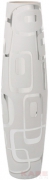 Vase Salon 60