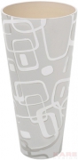 Vase Salon 40cm