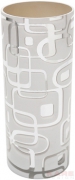 Vase Salon 30cm
