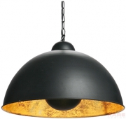 Pendant Lamp Dottore