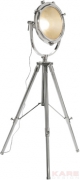 Floor Lamp Deluxe Studio