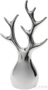 Jewellery Tree Shining Chrome