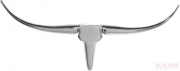Deco Antler Texas Small