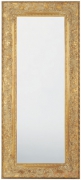 Mirror Tendence Opulence Gold 95x215 cm