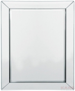 Mirror Big Beauty 100x82cm