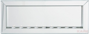 Mirror Big Beauty Candle Light 90x35