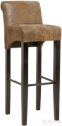 Bar Stool Isis Vintage