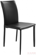 Chair Milano Black