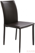 Chair Milano Brown