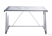 Desk Mondo 120x70cm