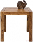 Authentico Table 75x75cm