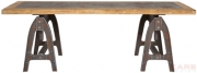 Table Manufaktur 200x91cm