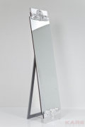 Standing Mirror Isabella 180x54