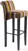 Bar Stool Isis Very British