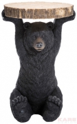 Side Table Bear  140cm