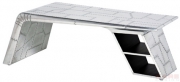 Coffee Table Soho 120x60cm