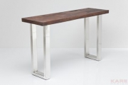 Console Table Nature Line 150x50cm