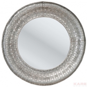 Mirror Orient ?80cm