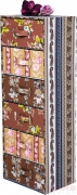Dresser Patchwork 6SK Beige