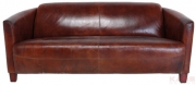 Sofa Cigar Lounge