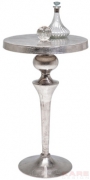 Bar Table Palazzo Alu ?55cm
