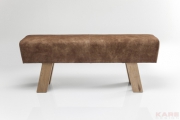 Bench Gym 122cm