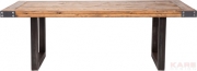 Table Off-Raod