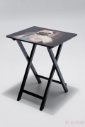 Side Table Nobility Master Mops