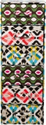 Cabinet Psychodelic 6 Drw