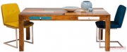 Table Babalou EU 180x90cm