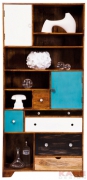 Shelf Babalou EU 191x90cm