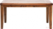 Table Epoca  Color 150x81cm
