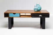 Coffee Table Babalou 120x60cm