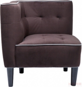 Arm Chair Corner