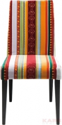 Padded Chair Casual Very British