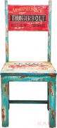 Chair Ipanema
