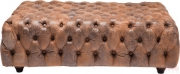 Bench Oxford Vintage Eco 120x80cm