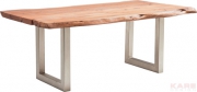 Table Nature Line 180x90cm