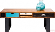 Coffee Table Babalou EU 120x60cm