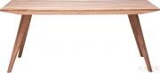Table Valencia 180x90cm